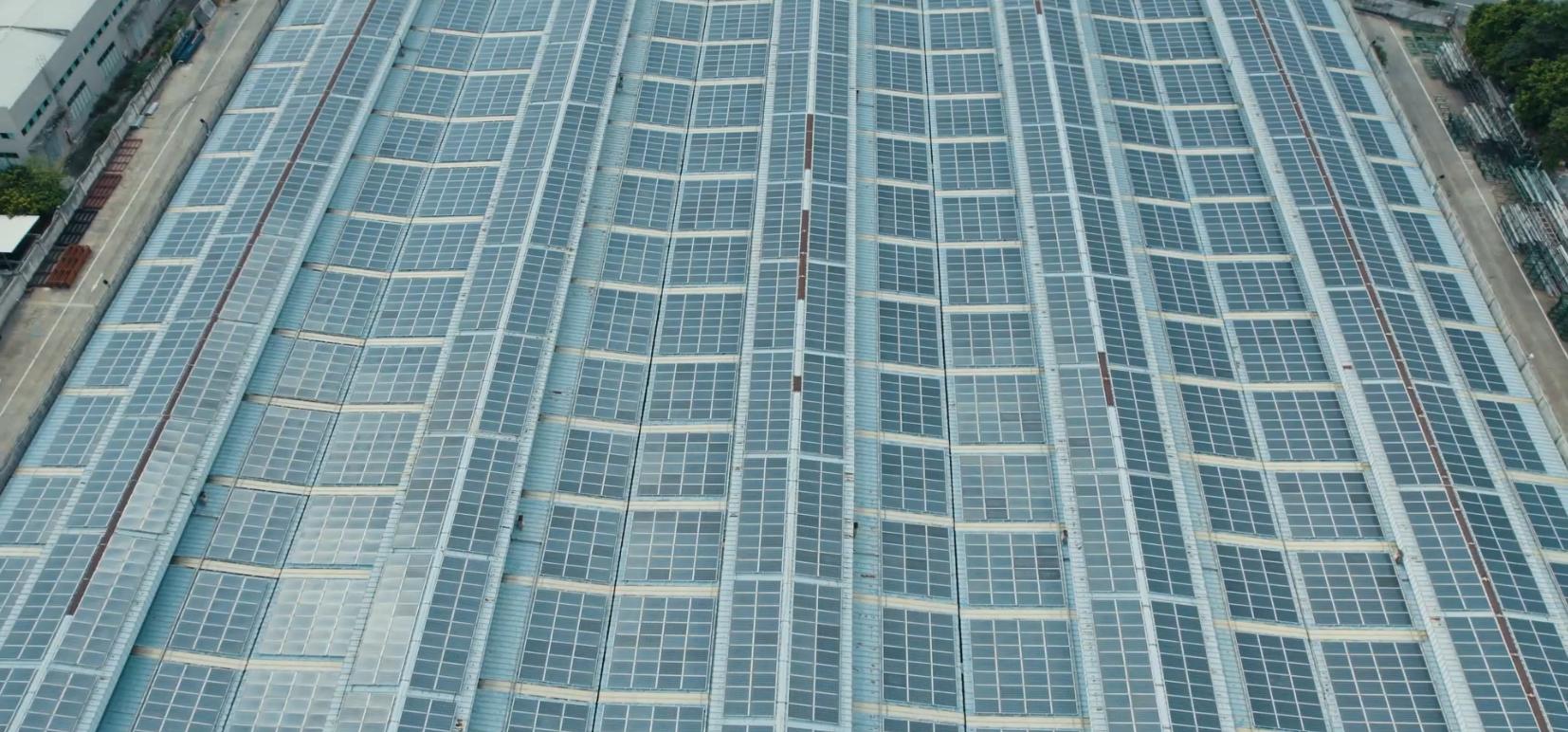 光伏發(fā)電